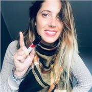 Instagram para profes (y otros emprendimientos)